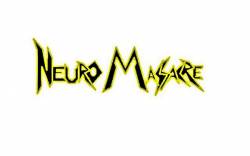 Neuro Massacre : Demo and Killing Game Single
